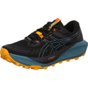 Asics Gel-Trabuco 13 GTX Laufschuhe