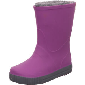 Fischer Kinder Gummistiefel Kinder Gummistiefel