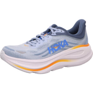 HOKA Bondi 9 M Laufschuhe
