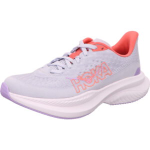 HOKA Mach 6 W Laufschuhe