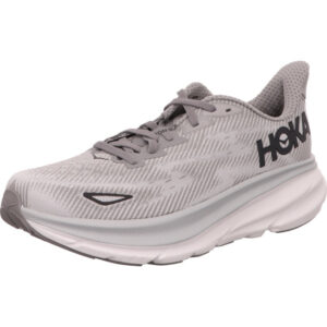 HOKA Clifton 9 M Laufschuhe