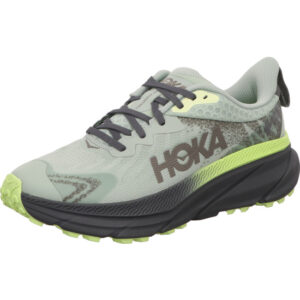 HOKA Challenger ATR 7 GTX M Laufschuhe