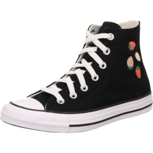 Converse Chuck Taylor All Star Hi