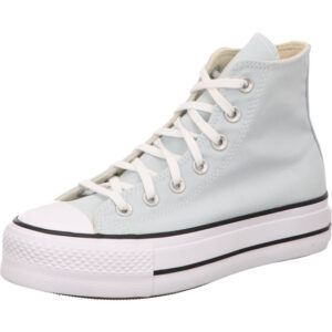 Converse Lift Hi