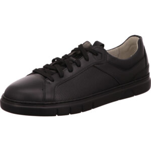PIUS GABOR  Schnürschuhe halb