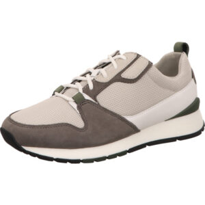 PIUS GABOR  Schnürschuhe halb