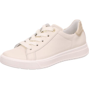 Ara Rom 2.0 Damen Halbschuhe Mehrweite