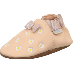 Robeez sunny spring Kinder Lauflernschuhe