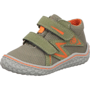 Ricosta patti Kinder Lauflernschuhe