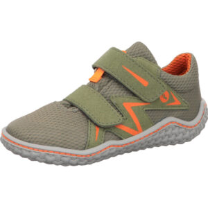 Ricosta patto Kinder Halbschuhe Jungen
