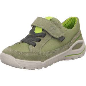 Ricosta eddo Kinder Halbschuhe Jungen