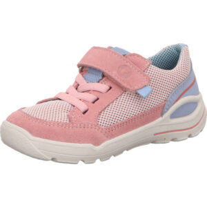 Ricosta eddo Kinder Halbschuhe Mädchen