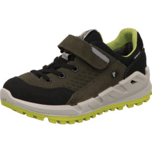 Ricosta trailer Kinder Halbschuhe Jungen