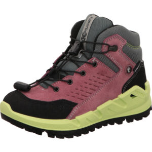 Ricosta xplorer Trekking u. Wanderschuhe Kinder