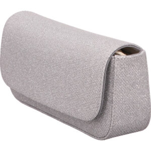 UNISA  Damenhandtaschen