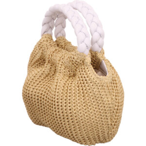 UNISA zameli Damenhandtaschen