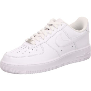 Nike Air Force 1 Herren