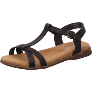 Josef Seibel Fabricia 01 Damen Sandalen bis 20mm Absatz
