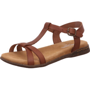 Josef Seibel Fabricia 01 Damen Sandalen bis 20mm Absatz
