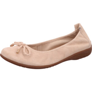 Josef Seibel Fenja 09 Damen Ballerinas