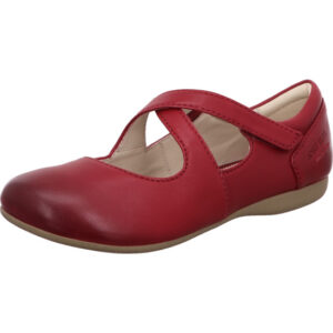 Josef Seibel Fiona 72 Damen Ballerinas