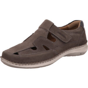Josef Seibel New Anvers 81 Herren Slipper