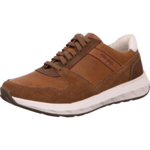 Josef Seibel Cameron 10 Schnürschuhe halb