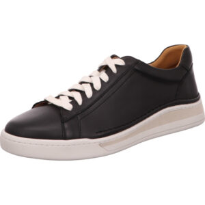 Josef Seibel Cleve 02 Schnürschuhe halb