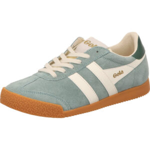 Gola Elan Sportliche Damen Sneaker
