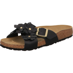 Birkenstock Siena II Flower
