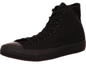 Converse Chuck Taylor All Star Hi