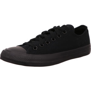 Converse Chuck Taylor All Star Hi