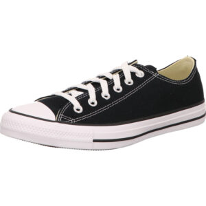 Converse Chuck Taylor All Star Hi