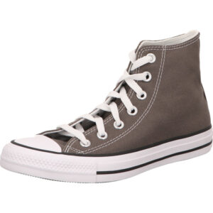 Converse Chuck Taylor All Star Hi