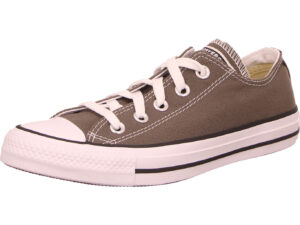 Converse Chuck Taylor All Star Hi