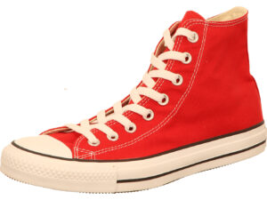 Converse Chuck Taylor All Star Hi