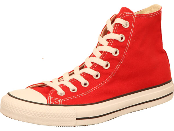 Converse Chuck Taylor All Star Hi