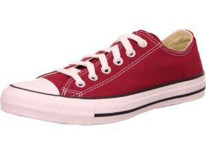 Converse Chuck Taylor All Star Hi