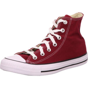 Converse Chuck Taylor All Star Hi