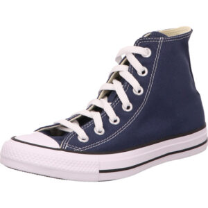 Converse Chuck Taylor All Star Hi