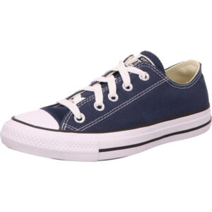 Converse Chuck Taylor All Star Hi