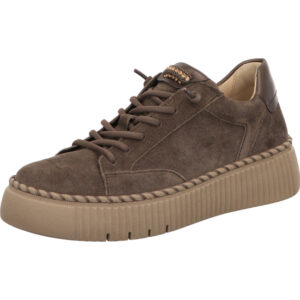 Gabor Sandalette Damen bronze