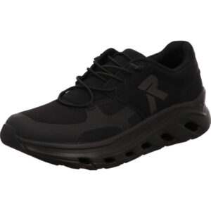 Rieker Herrenschuh