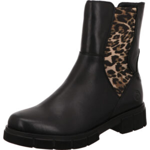 Remonte Stiefel Damen