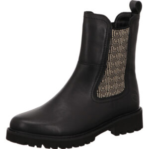 Remonte Stiefel Damen