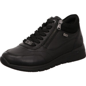 Remonte Sneaker Damen