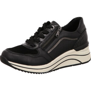Remonte Sneaker Damen