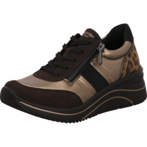 Remonte Sneaker Damen