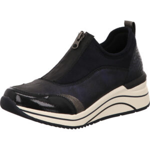 Remonte Sneaker Damen
