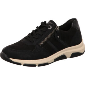Remonte Sneaker Damen